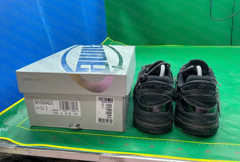 NB 1000 SALE