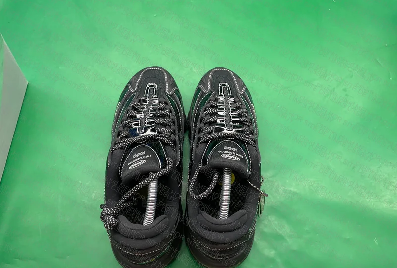 NB 1000 SALE 3