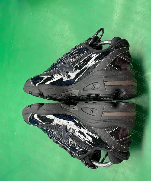 NB 1000 SALE 4