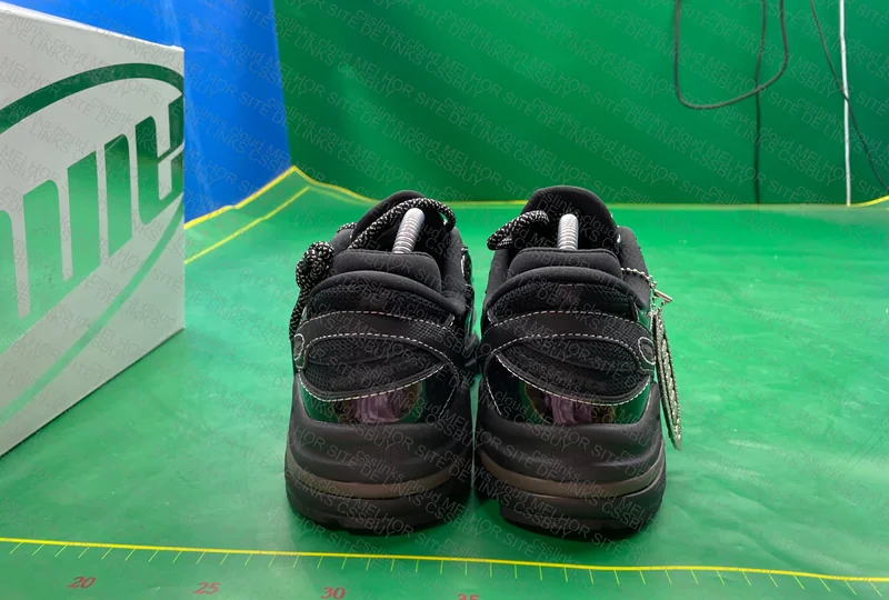 NB 1000 SALE 6