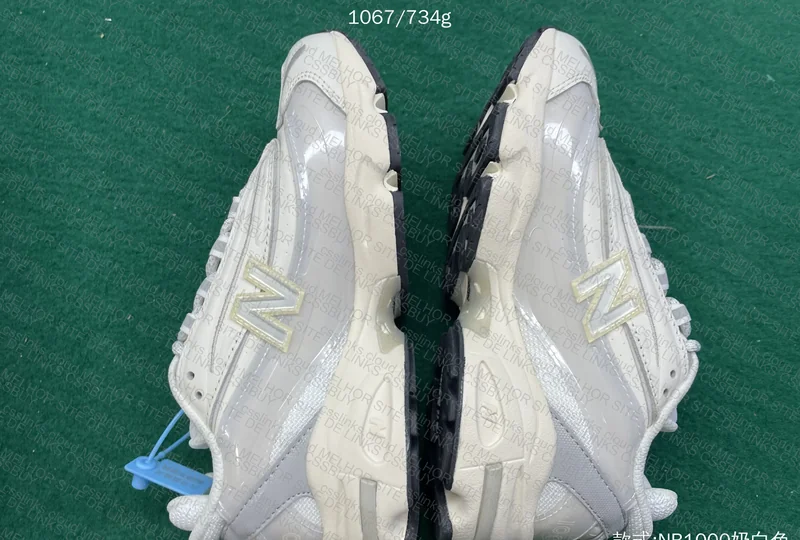 NB 1000 ta gl?