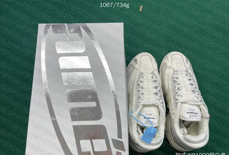NB 1000 ta gl? 2