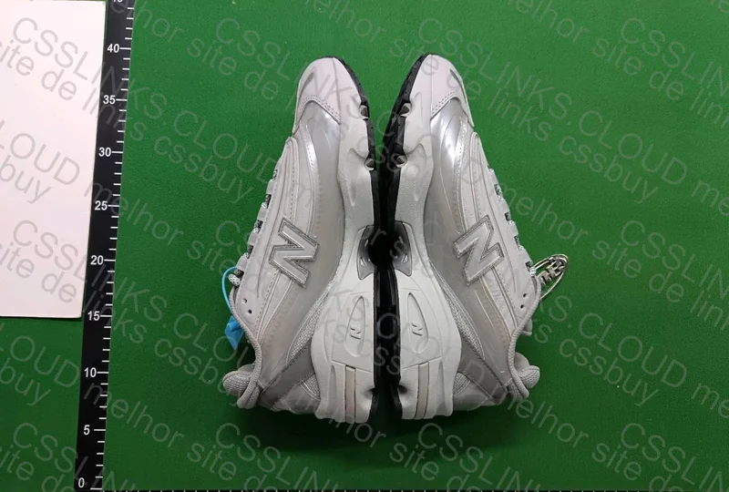 NB 1000 x Aimé 3