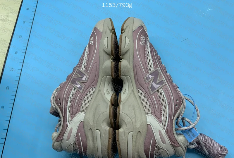 NB 1000 X JFG 2