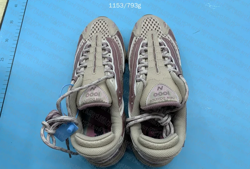 NB 1000 X JFG 3