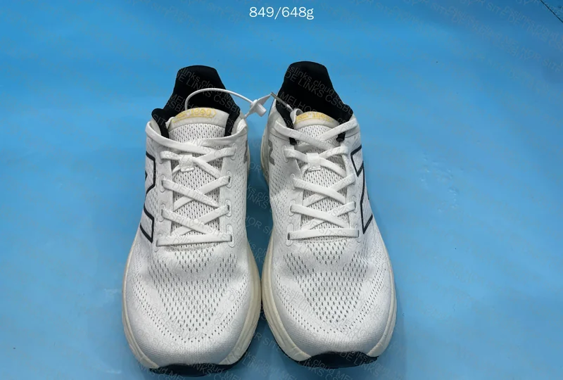 NB 1080 V13