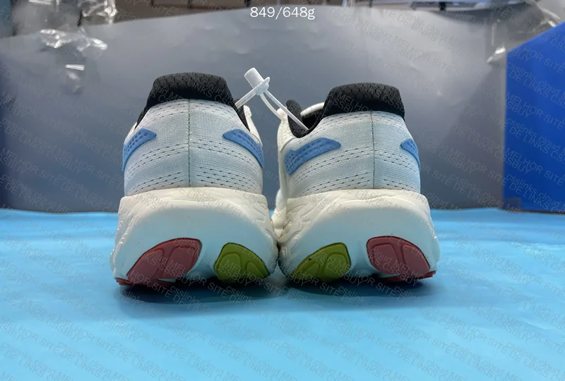 NB 1080 V13 2