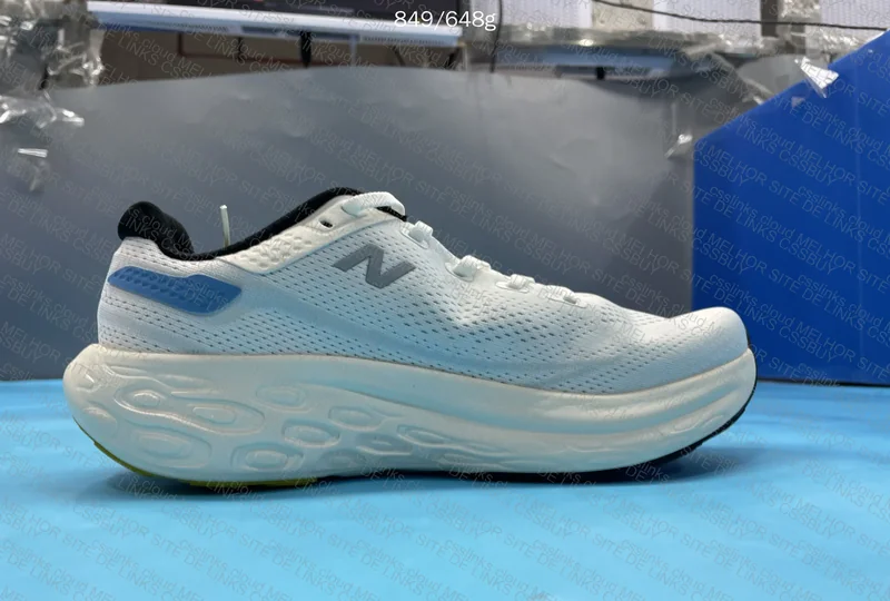 NB 1080 V13 3