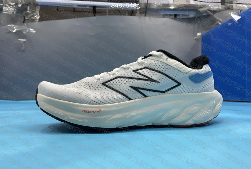 NB 1080 V13 4
