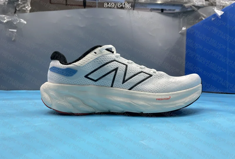 NB 1080 V13 5