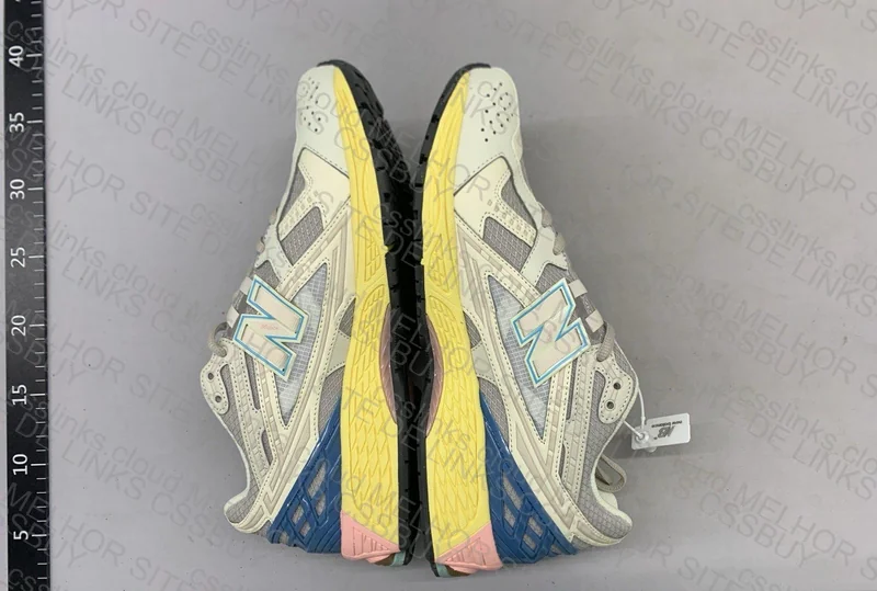 NB 1906 ‘Angora’
