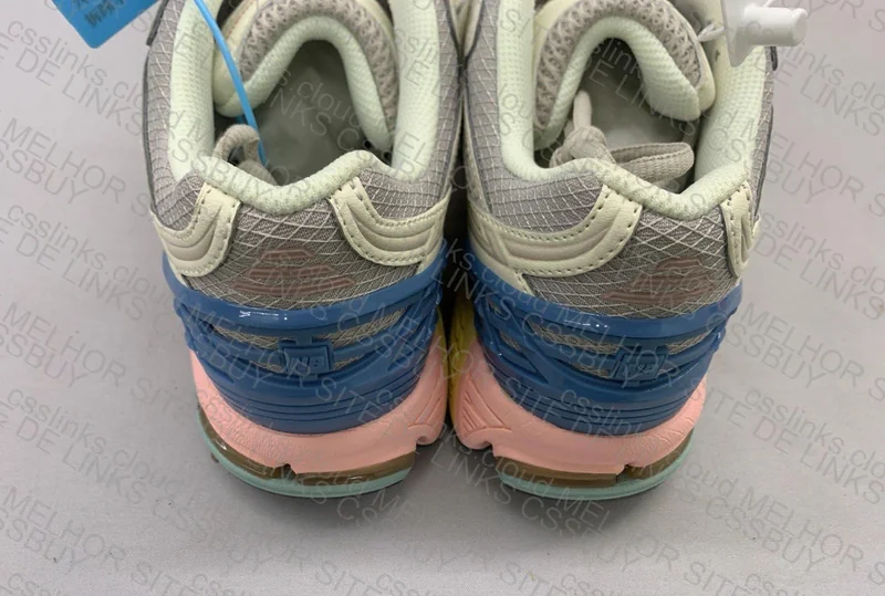 NB 1906 ‘Angora’ 5