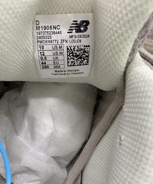 NB 1906 ‘Angora’ 6