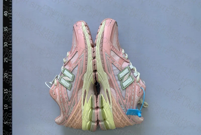 NB 1906 Lunar New Year - JMDY SALE 100y
