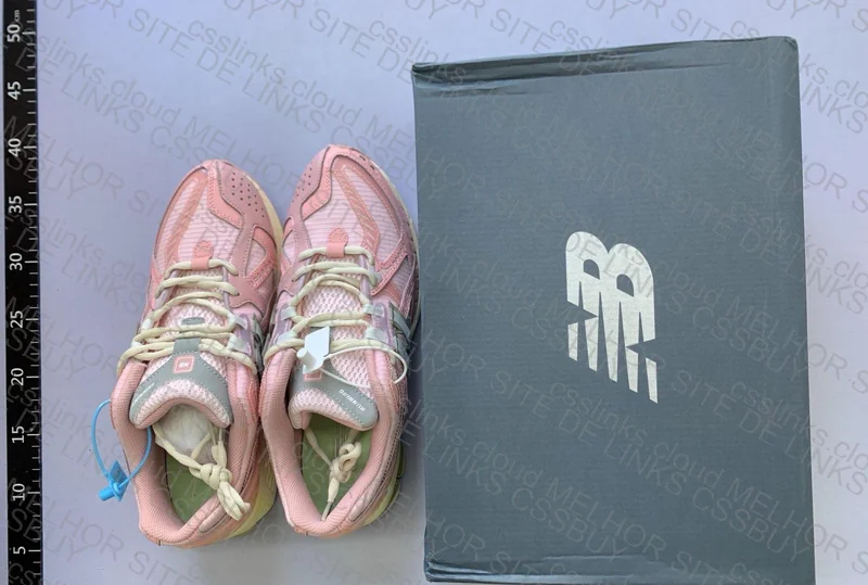 NB 1906 Lunar New Year - JMDY SALE 100y 2