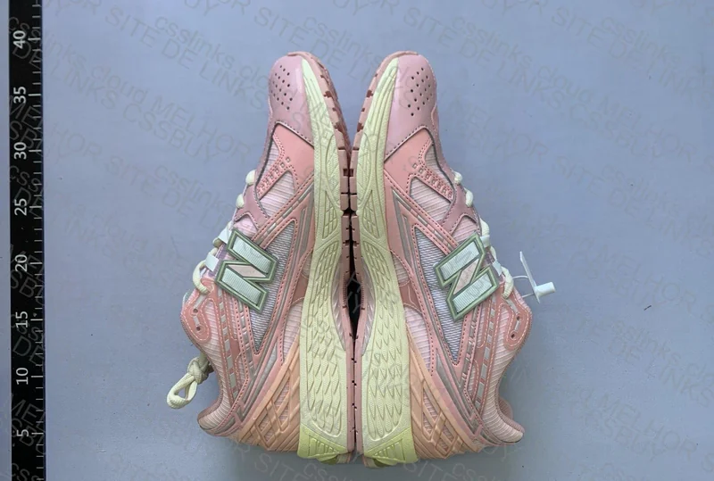 NB 1906 Lunar New Year - JMDY SALE 100y 3