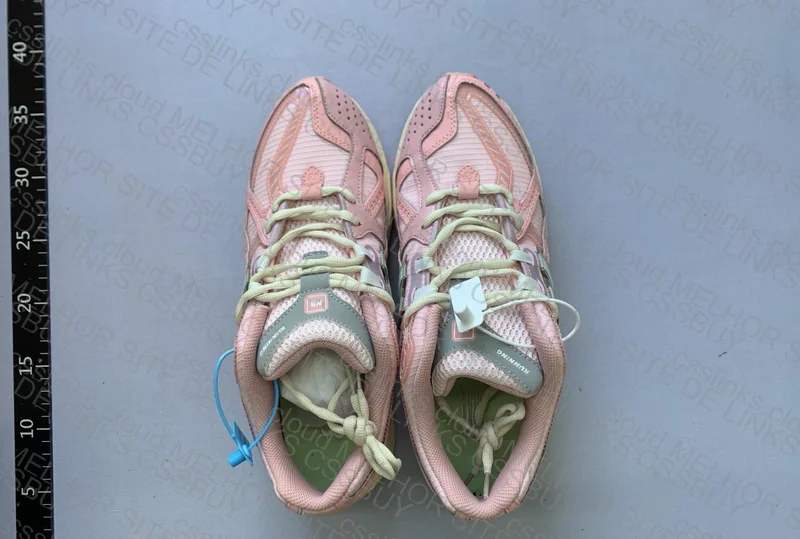 NB 1906 Lunar New Year - JMDY SALE 100y 4