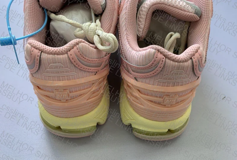 NB 1906 Lunar New Year - JMDY SALE 100y 6