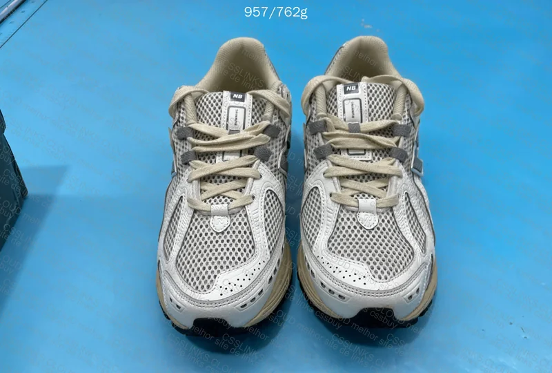 NB 1906 M batch sorteio 3