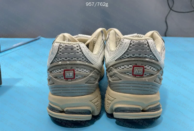 NB 1906 M batch sorteio 4