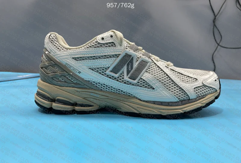 NB 1906 M batch sorteio 5