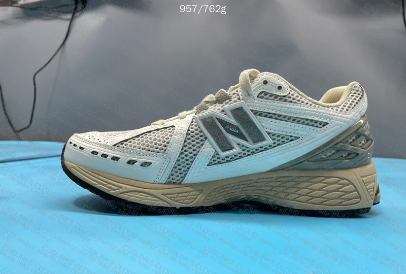 NB 1906 M batch sorteio 6