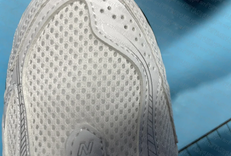 NB 1906 x Comme des Garçons 4