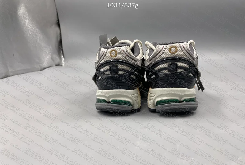 NB 1906a (OVO)
