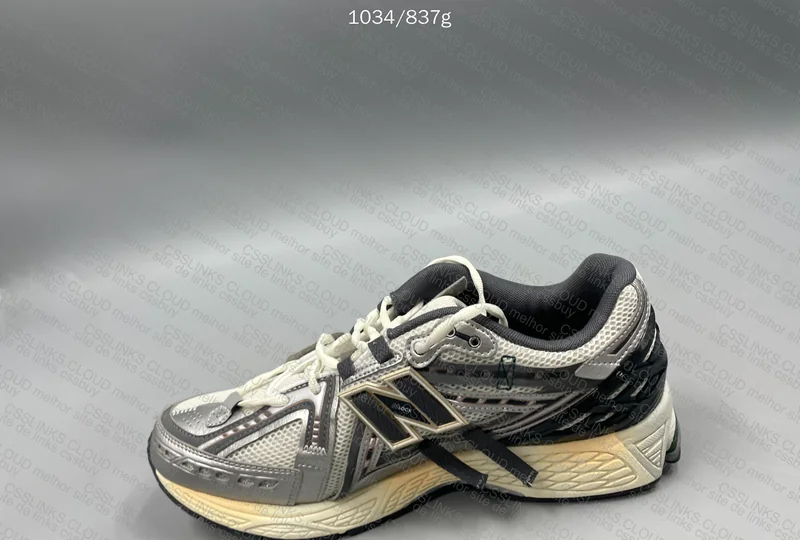 NB 1906a (OVO) 2