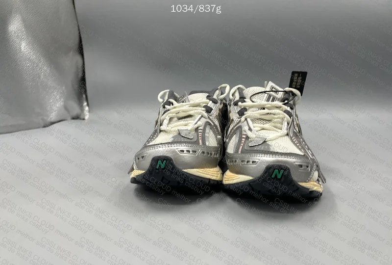 NB 1906a (OVO) 3