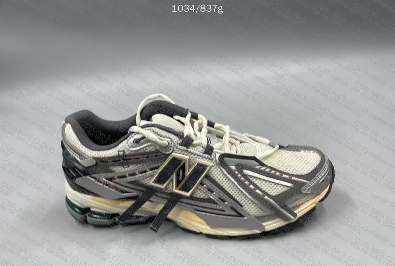 NB 1906a (OVO) 4