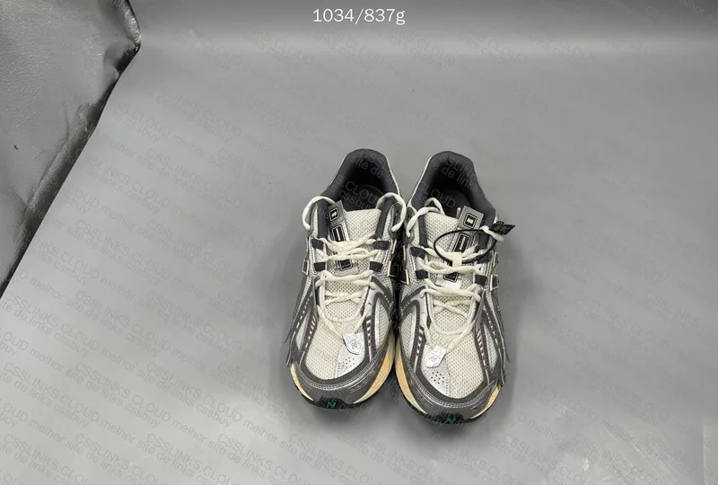 NB 1906a (OVO) 5