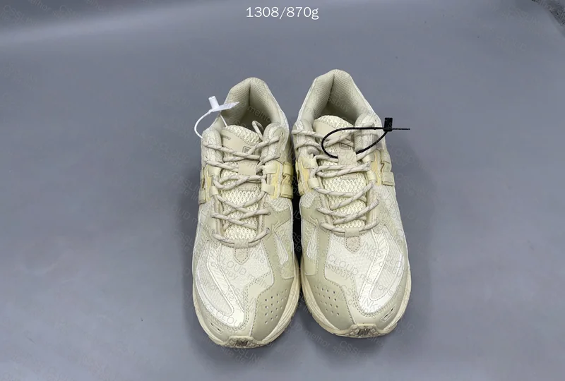 NB 1906N (GL???)