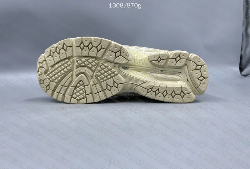 NB 1906N (GL???) 10