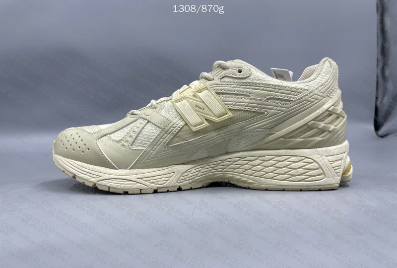 NB 1906N (GL???) 2