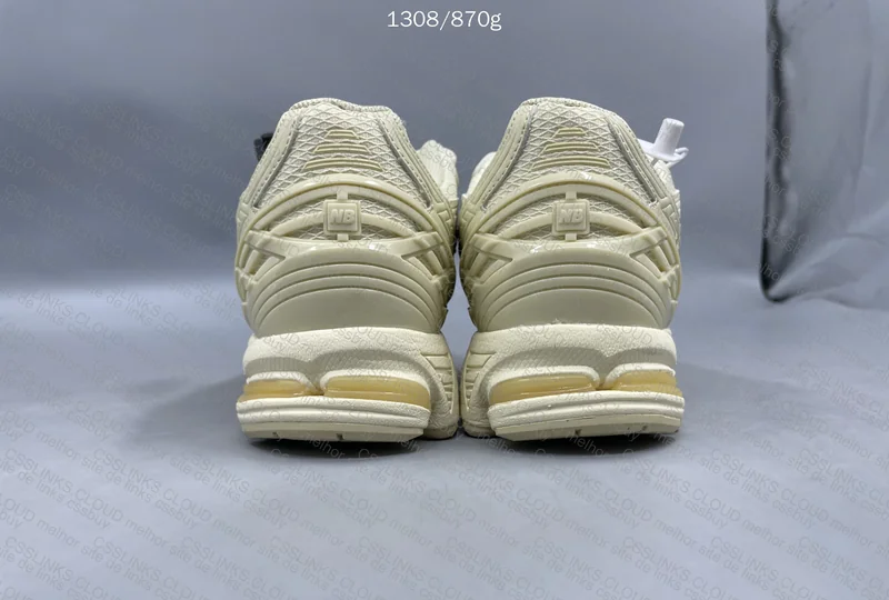 NB 1906N (GL???) 3