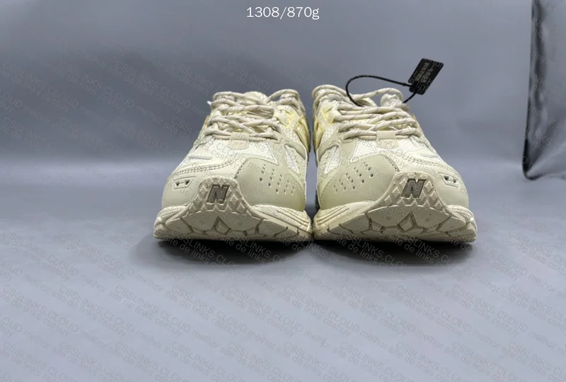 NB 1906N (GL???) 4