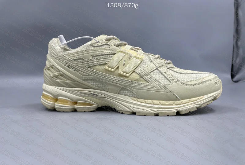 NB 1906N (GL???) 5