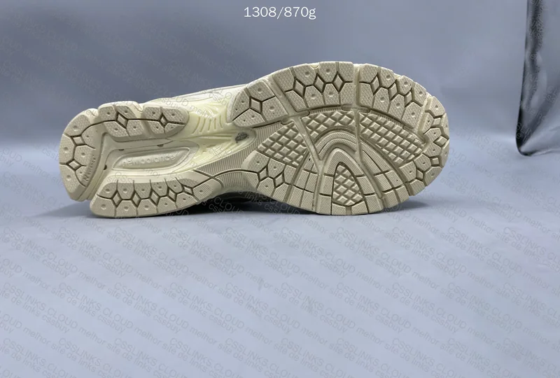 NB 1906N (GL???) 6