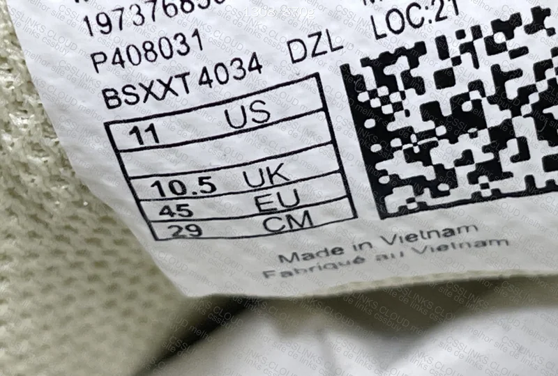 NB 1906N (GL???) 7