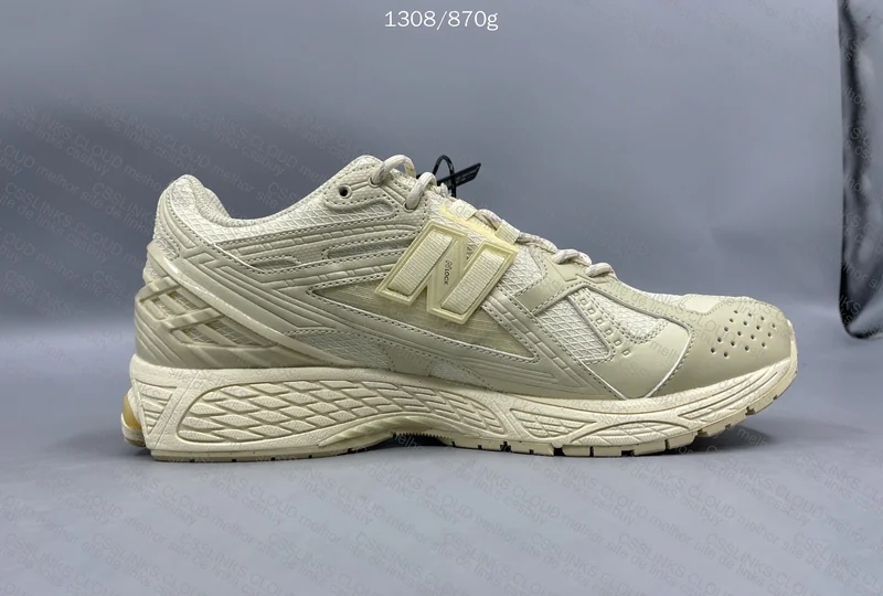 NB 1906N (GL???) 8