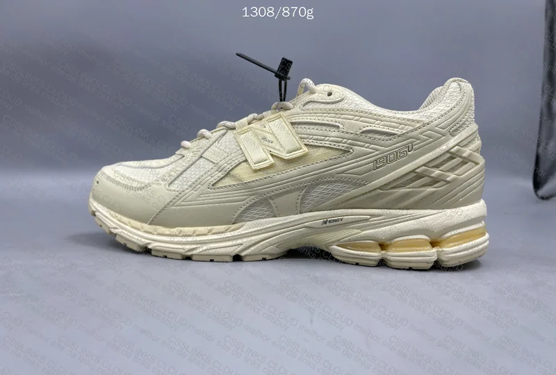 NB 1906N (GL???) 9