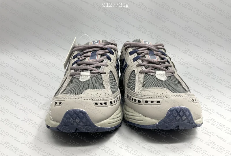 Nb 1906R baratin