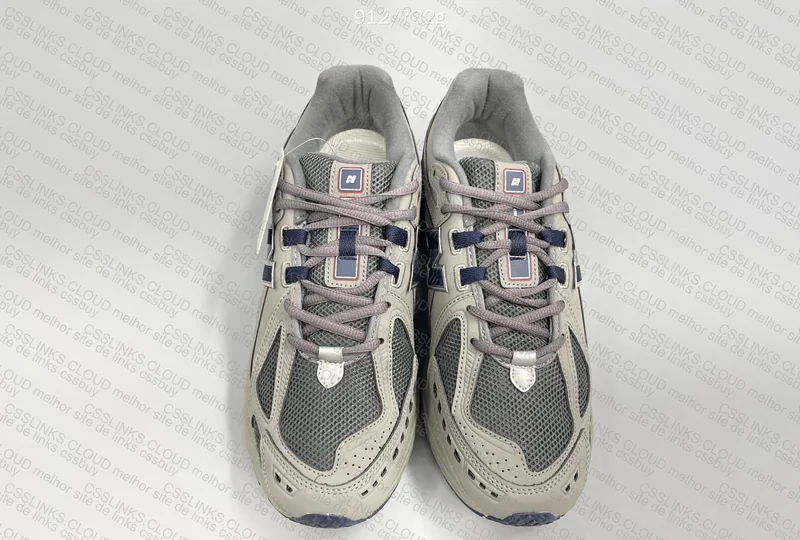 Nb 1906R baratin 2