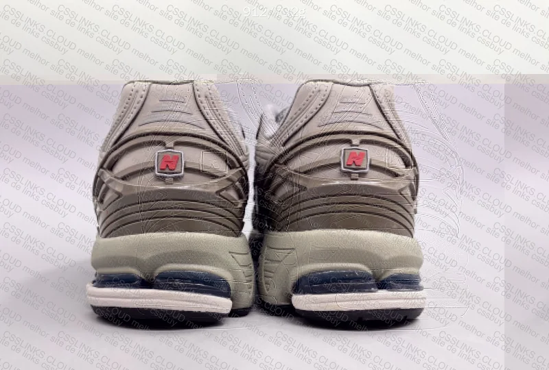 Nb 1906R baratin 3