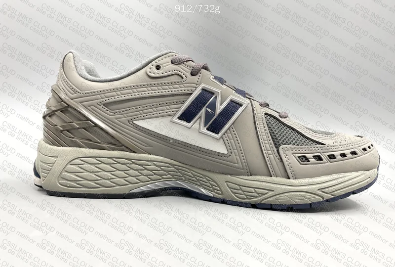 Nb 1906R baratin 5