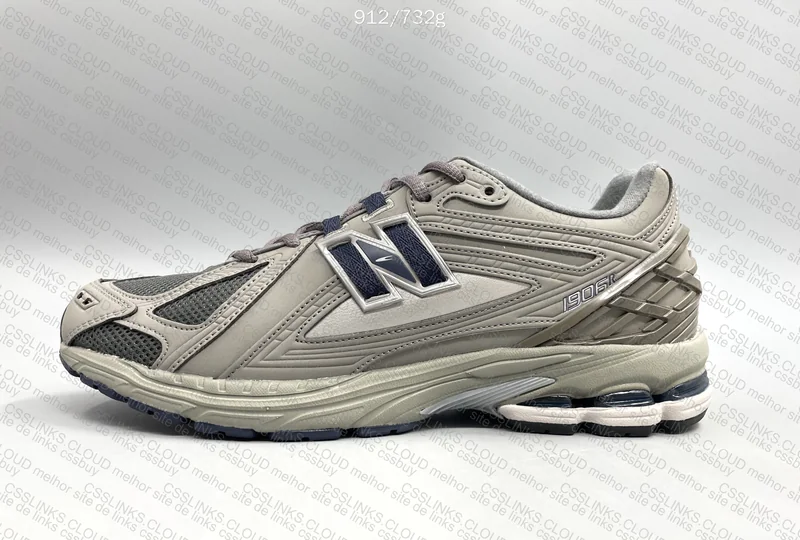 Nb 1906R baratin 6