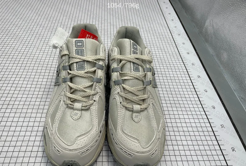 NB 1906r Blind box JMDY