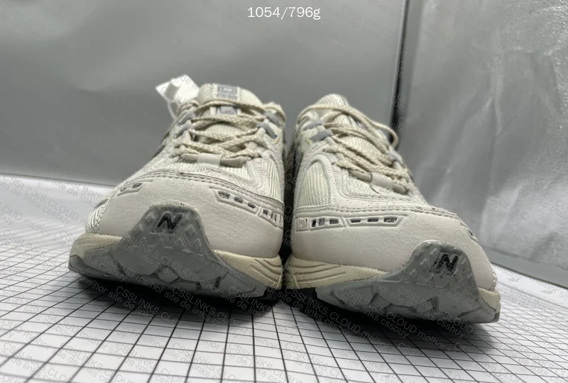NB 1906r Blind box JMDY 2