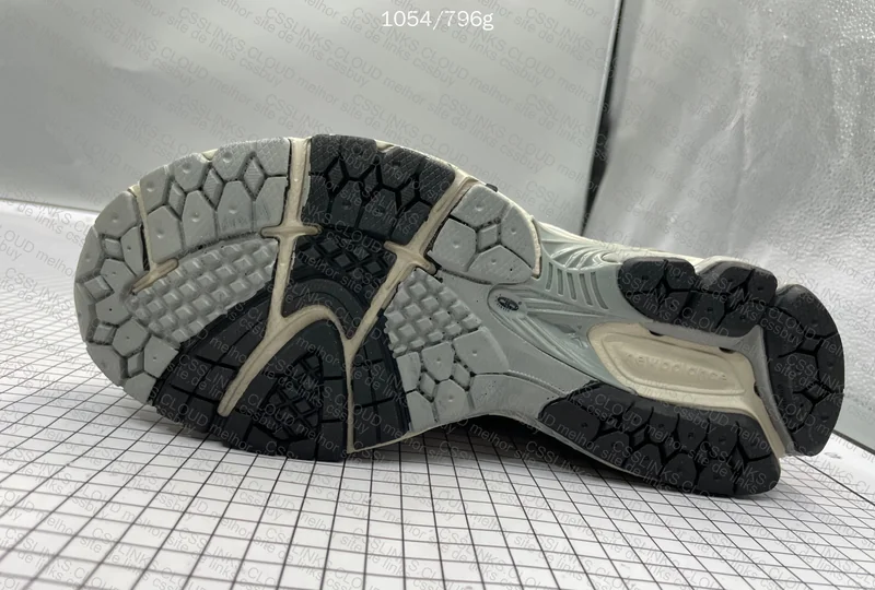 NB 1906r Blind box JMDY 3
